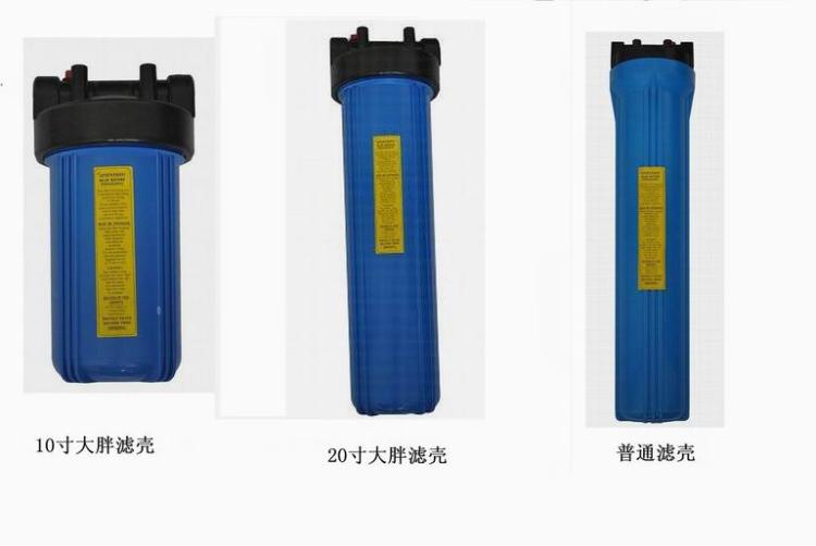 10硢20о