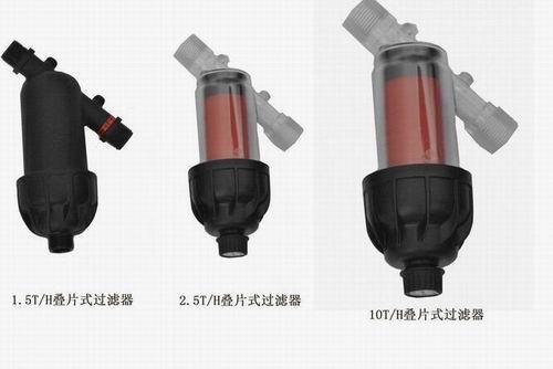 1.5T2.5T10TƬ