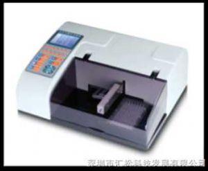 ڻPW-960Զϴ