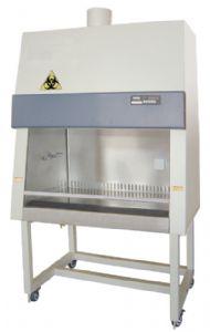BHC1000A2ﰲȫ