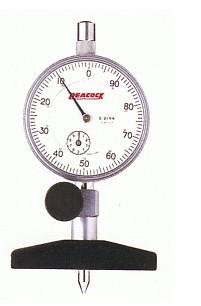 T-2ձȸȼT-2