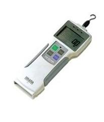 Z2-1000N