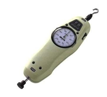 δFB-5lb
