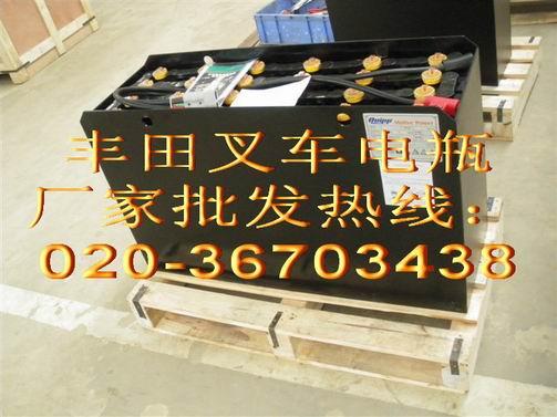 48V500AH泵