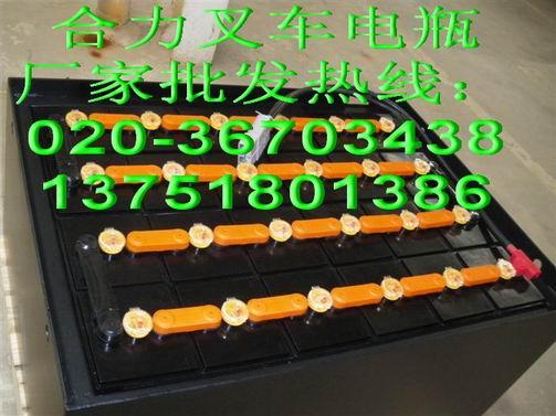 泵ƿ48V600AH