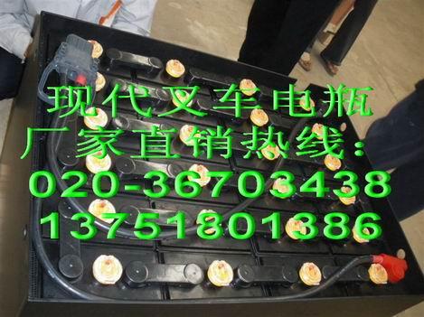 ִ綯泵ƿ48V450