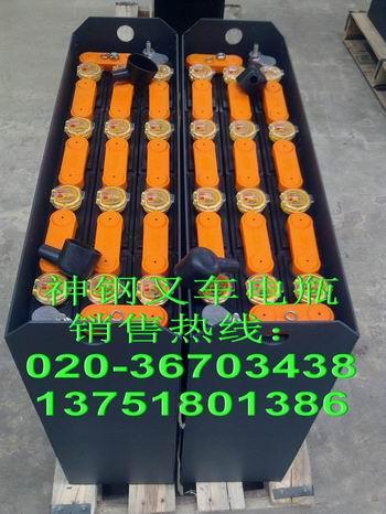 48V600AHֲ泵