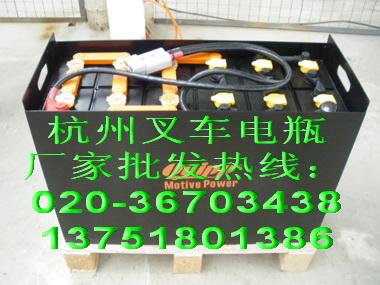 ݲ泵24V350AH