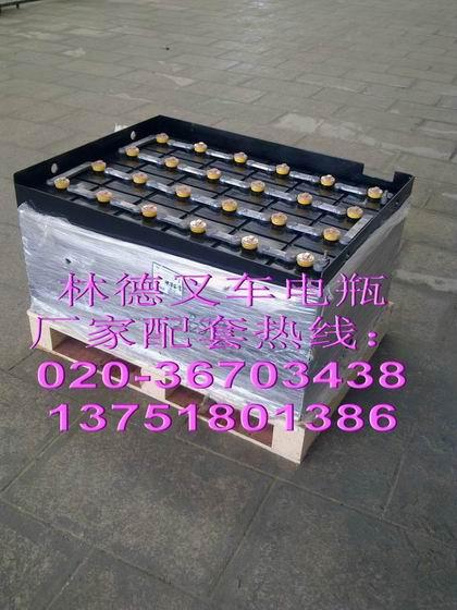 ֵ²泵48V600AH