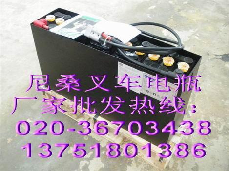 ɣ綯泵ƿ48V450A