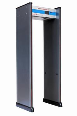 MCD-600