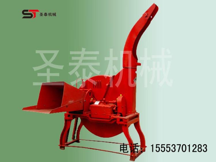 铡草机价格,铡草机,青贮铡切机
