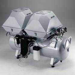 4000-150PD3