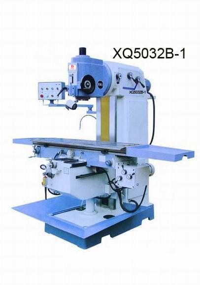 XQ5032B-1ʽϳ