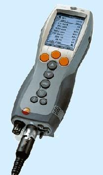¹ͼTESTO335