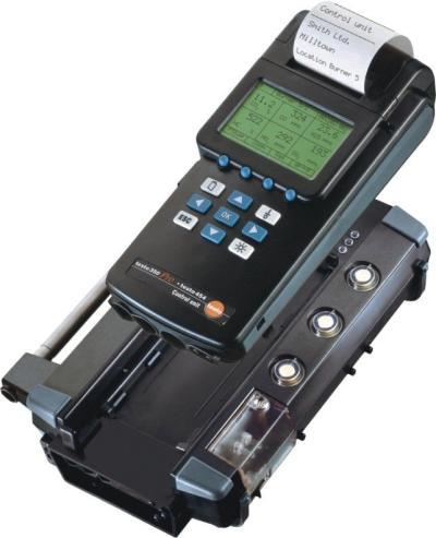 ¹ͼTESTO350PRO