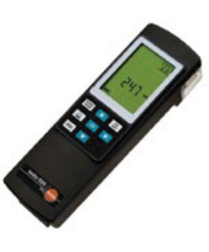 ¹ͼTESTO325-I