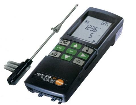 ¹ͼTESTO325M