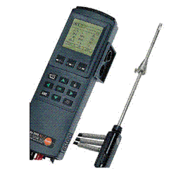 ¹ͼTESTO300XL