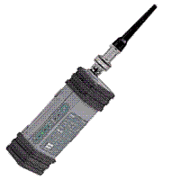 ձXP-333IIA