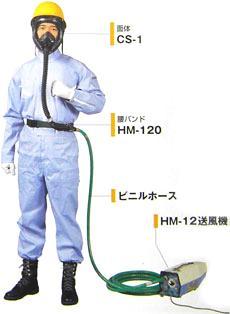 ձHM-12ܺ