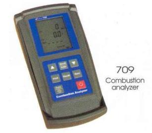 ɭSUMMIT-709