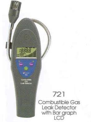 ɭSUMMIT-721