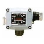 ձKD-12A-C1