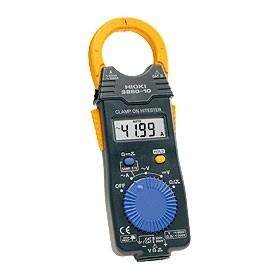 HIOKI3280-10