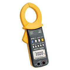 HIOKI3285