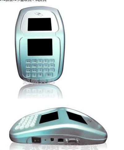 S555icʳ۷