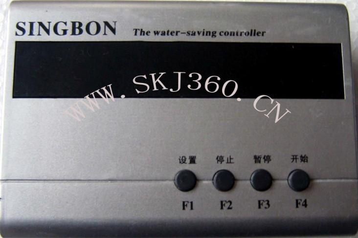 JS601ICˮػ