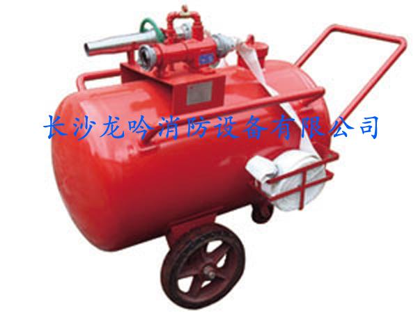 ƶʽĭ(PY8-300L)