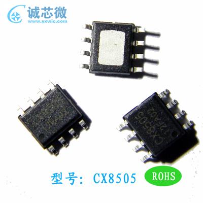 IC3A