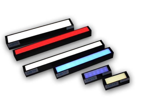 ιԴ(LTS-BR7430)