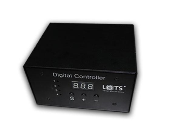 ֿ(LTS-DPC)