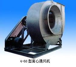 4-72B4-72F4-7