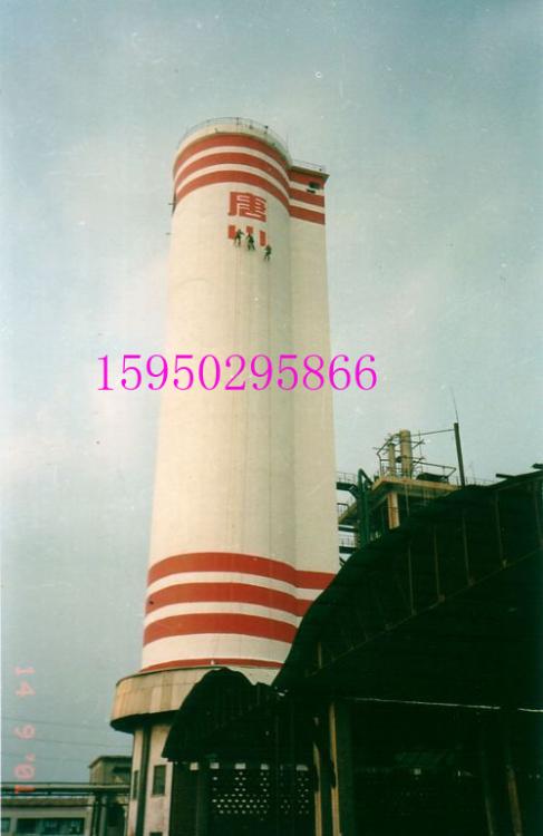 ɰ˾