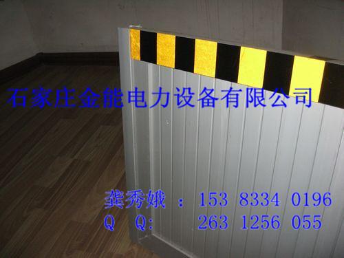 塢ҵ