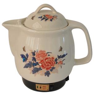 ȫԶմк5L