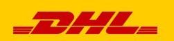 DHL̿