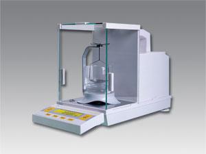 ǧλƽ(FA1104J)