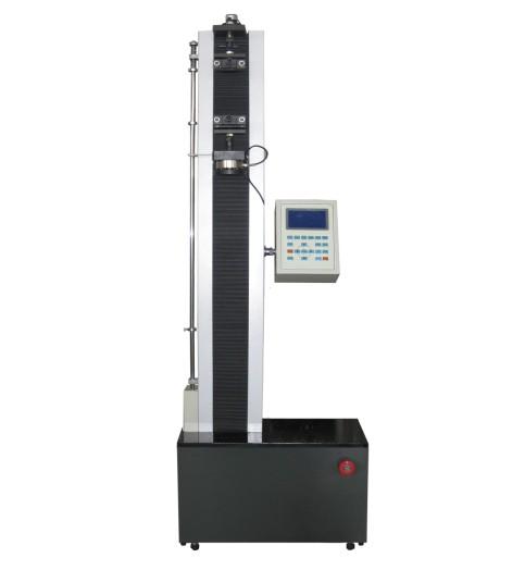 ޷Ĳ(LD-500)
