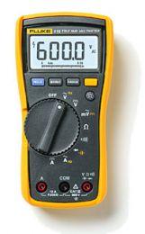 »ñFluke117C