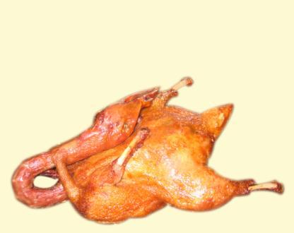 ǧ㿾Ѽ˿Ѽѵ