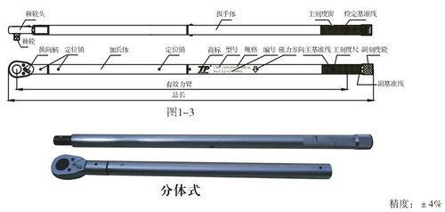 扭矩起子※电子扳手