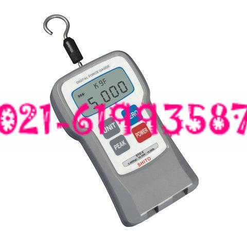 20ֲǣָʽ
