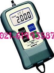 5000Nƣƴң