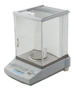 0.0001gƽ۸