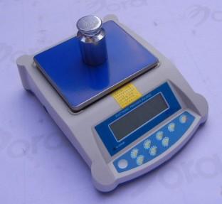 150gƽ۸